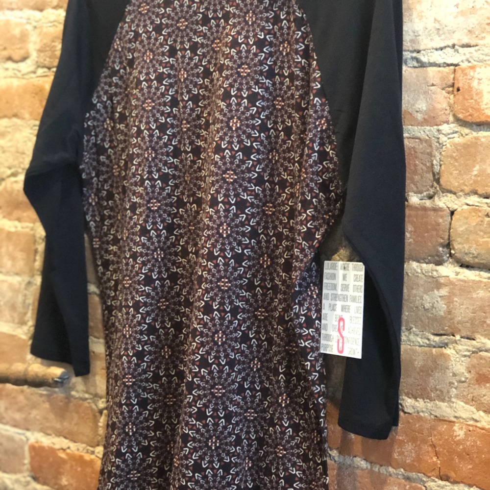 Lularoe